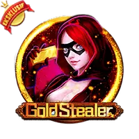 Gold Stealer
